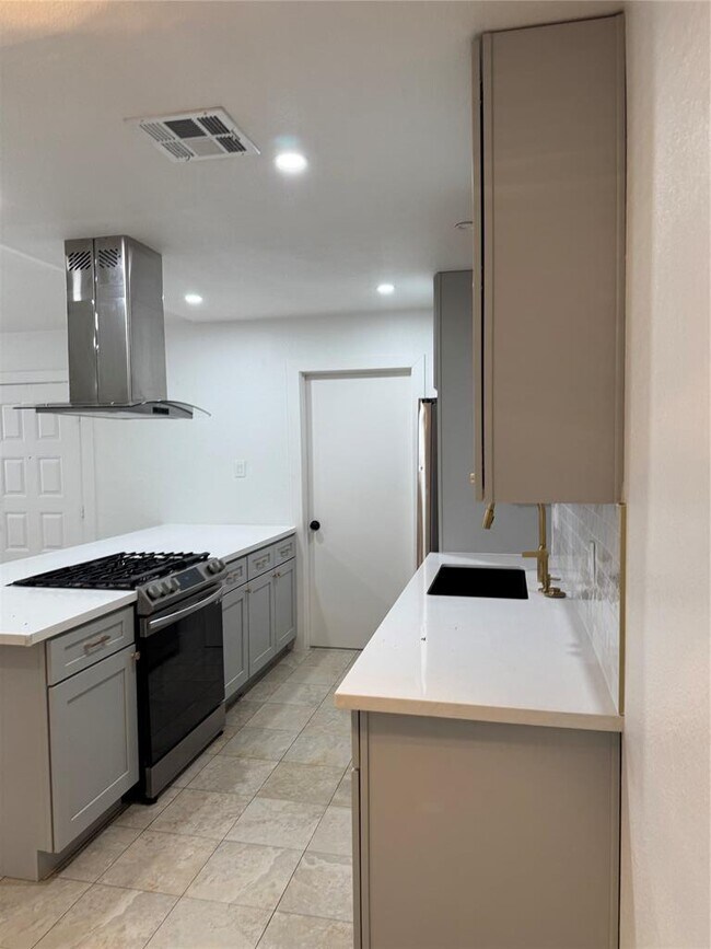 Foto del edificio - 11415 Ptarmigan Dr