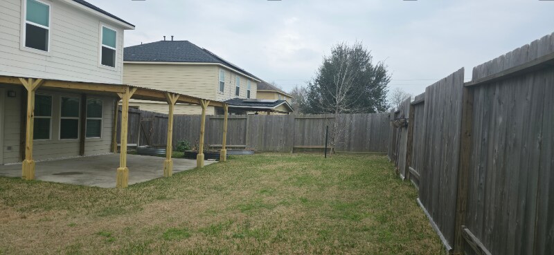 Foto del edificio - 16778 N Gull Dr