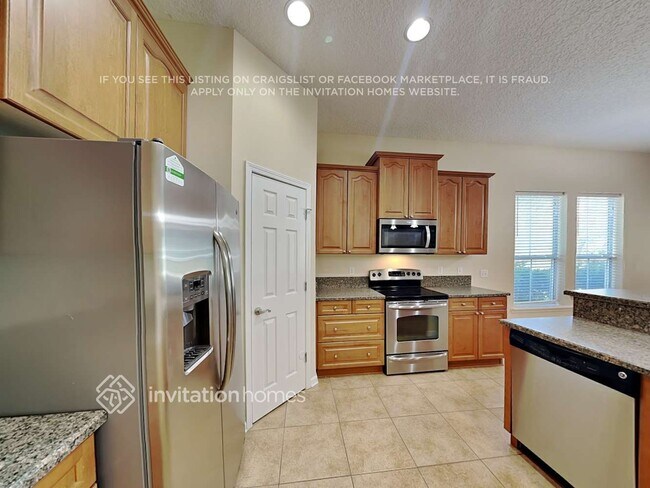 Foto del edificio - 730 Eagle Cove Drive
