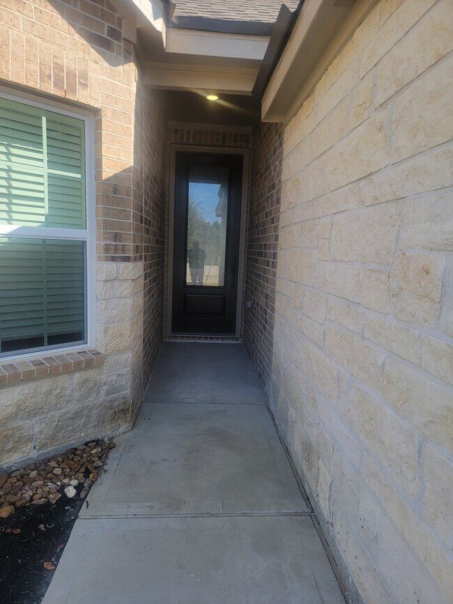 Building Photo - 3053 Myrtle Sunset Dr