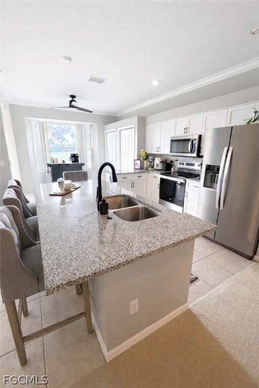 Foto del edificio - 20562 Candlewood Hollow