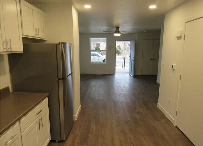 Foto del edificio - 2207 E 37th Ave
