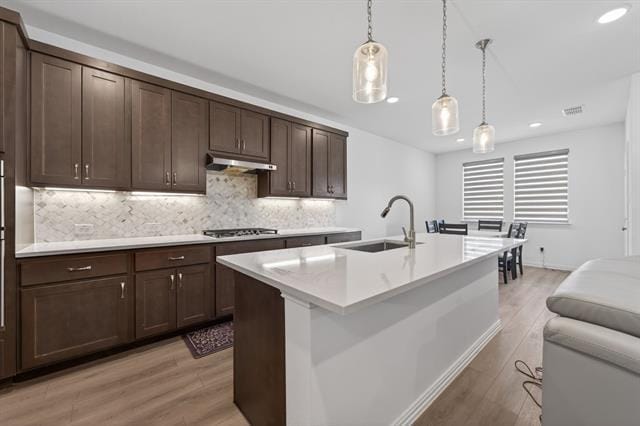 Foto del edificio - 2409 Lost Crk Dr