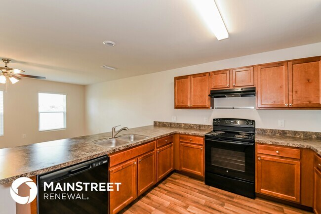 Foto del edificio - 1444 NW 31st Ave