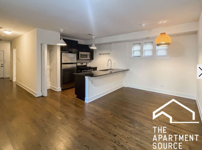 Photo - 5062 N Winchester Ave (Chicago, IL)