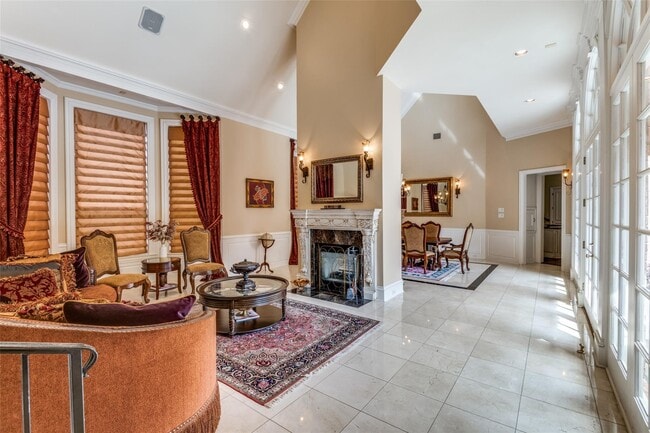 Foto del edificio - 17624 Woods Edge Dr