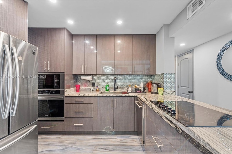 Photo - 1345 Lincoln Road Unit 1105