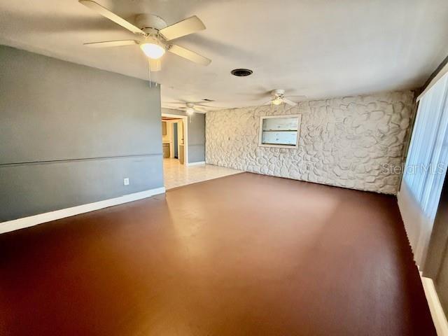 Foto del edificio - 4 Sunshine Blvd