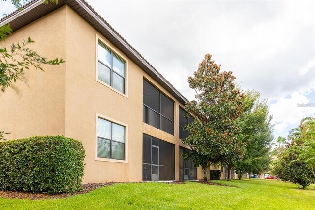 Foto del edificio - 8925 Azalea Sands Ln