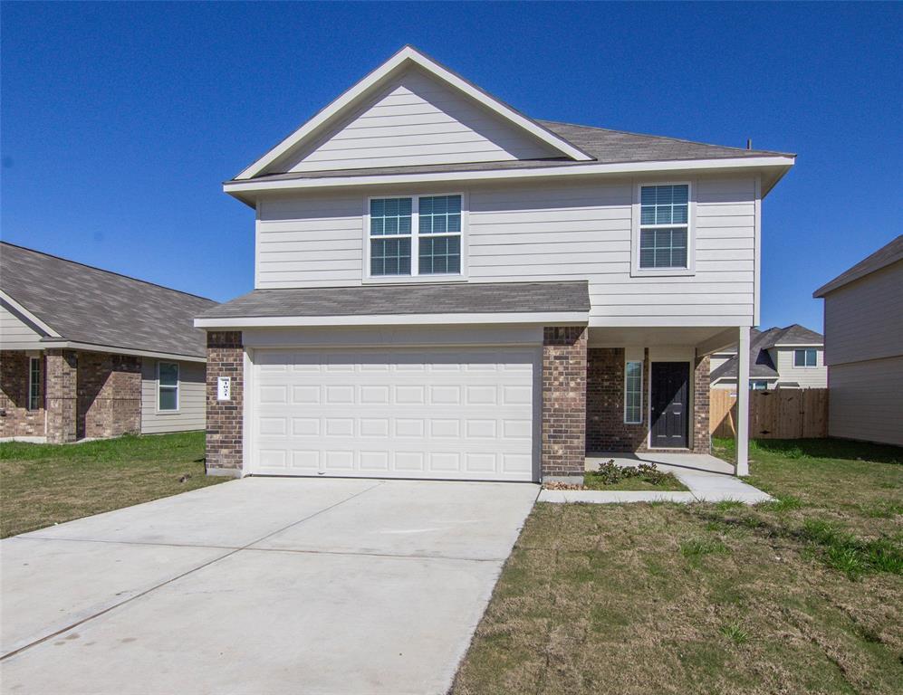 1021 Marquis Dr, Bryan, TX 77803 House Rental in Bryan, TX