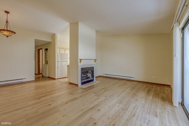 Foto del edificio - 431 Berkshire Dr