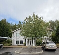 Building Photo - 4654 Celia Way