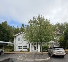 Building Photo - 4654 Celia Way
