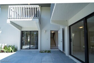 Building Photo - 17455 Overhill Dr