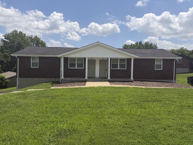 Photo - 171 Vulco Dr (Hendersonville, TN) Townhome