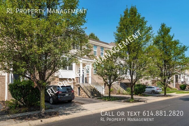 Foto del edificio - Beautiful 2 bedroom 2.5 bathroom condo in ...