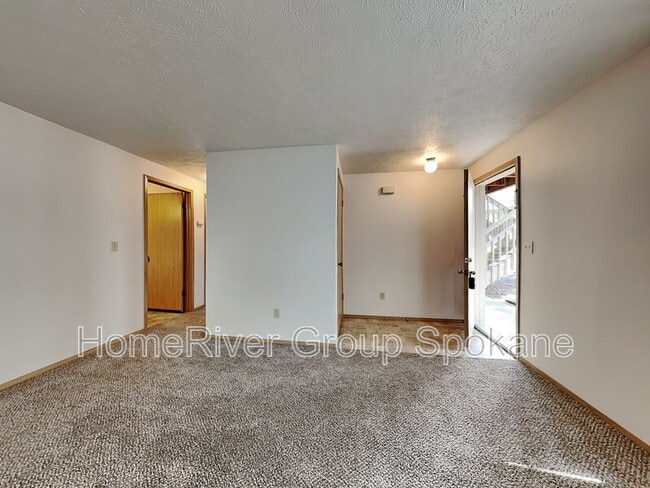 Foto del edificio - 29 E Mayfair Ct