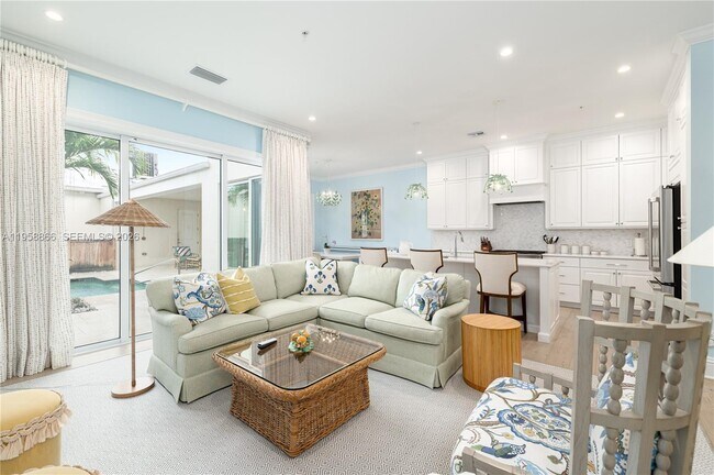 Foto del edificio - 11261 SE Blair Ln