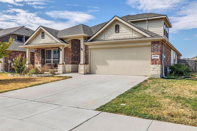 Foto del edificio - 14709 San Madrid Trl