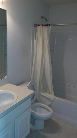 Building Photo - 7122 Stonelion Cir