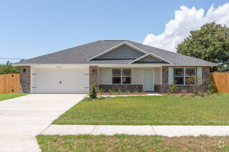 Building Photo - 2081 Bella Breeze Ct