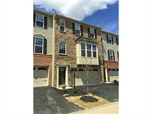 Building Photo - 1804 Pointe View Dr