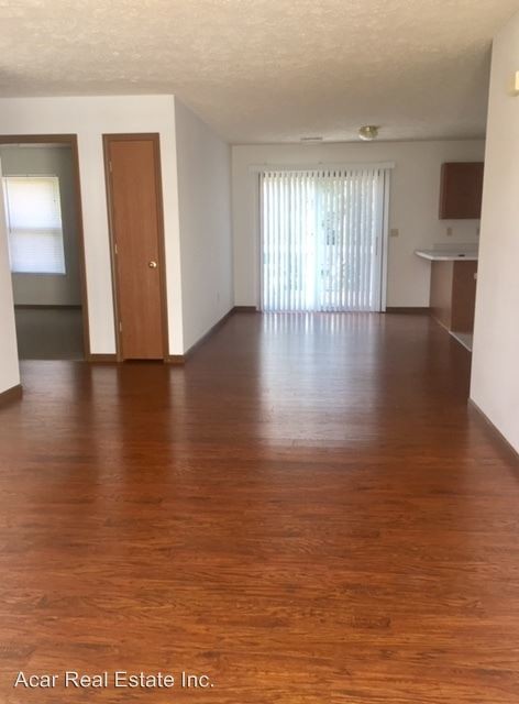 Foto del edificio - 2 br, 2 bath House - 2157 Tenbrink Dr