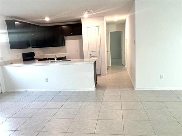 Foto del edificio - 5836 Timber Pt Dr