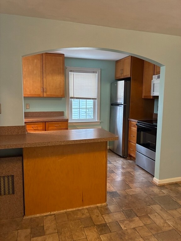 Foto del edificio - 67 York Ave