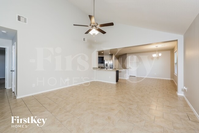 Building Photo - 2710 Baldy Rd