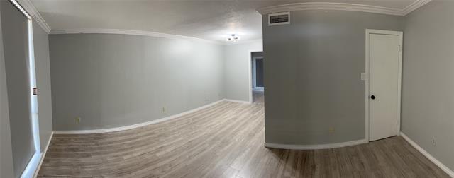 Building Photo - 9852 Brockbank Dr