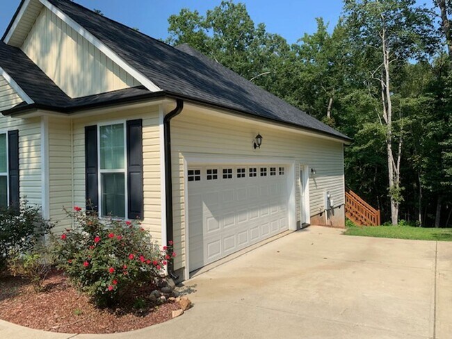 Foto del edificio - Adorable Ranch Home in a Great Neighborhood!