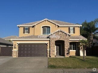 Building Photo - 4056 Settlers Ridge Way