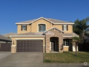 Building Photo - 4056 Settlers Ridge Way