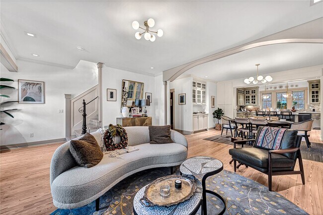 Foto del edificio - 242 SW D St