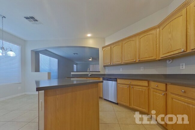 Foto del edificio - 10114 W Payson Rd