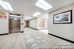 Building Photo - 4119 Medical Dr