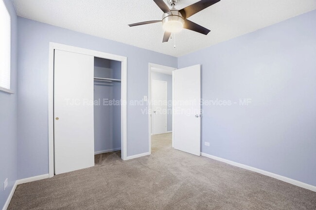 Building Photo - 970 N Downing St