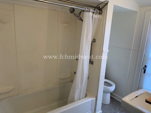 Foto del edificio - 4009 Webster St