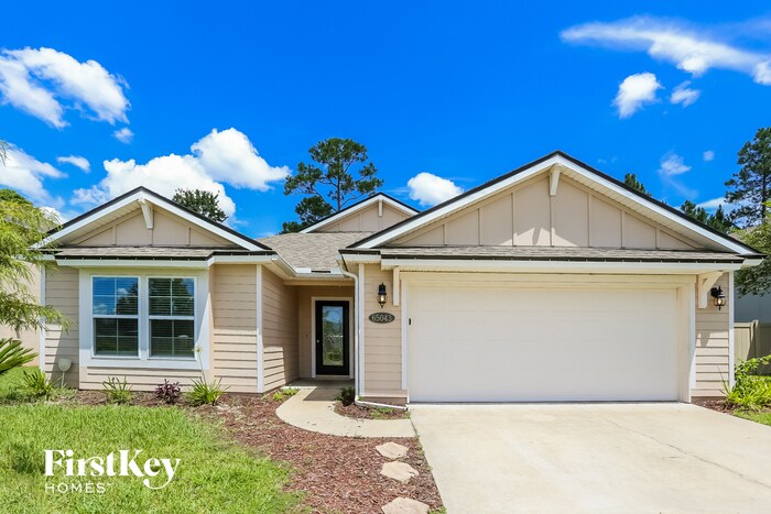 Foto principal - 65043 River Glen Pkwy