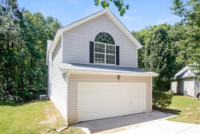 Building Photo - 4125 Clarks Tr