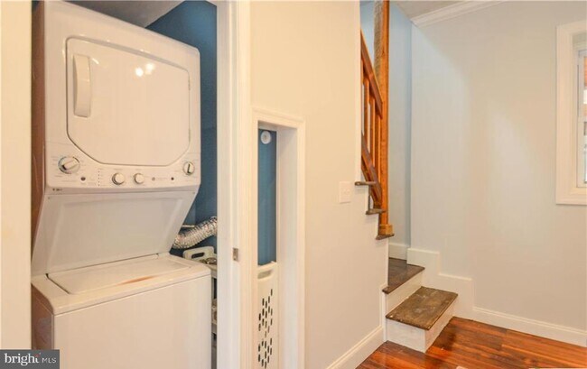 Foto del edificio - 4430 Coplay Creek Rd