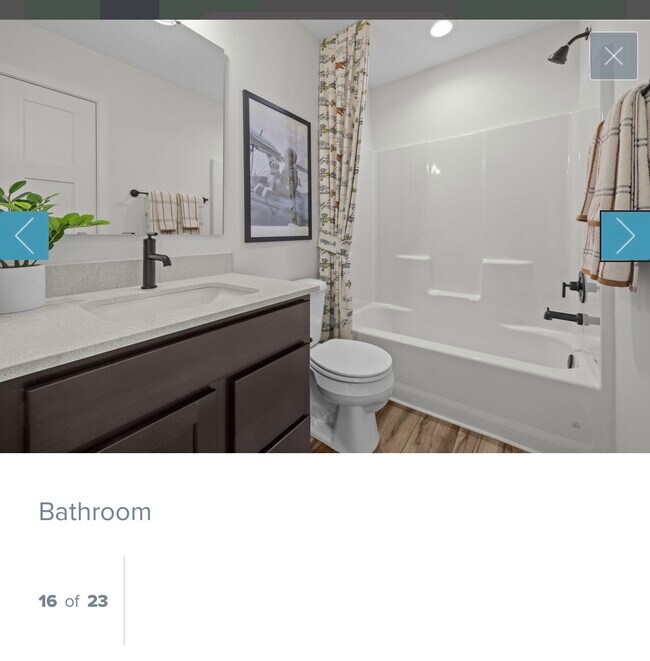 Foto del edificio - 4391 Barrel Ln