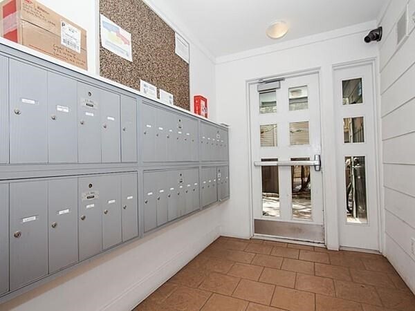 Foto del edificio - 432 Norfolk St