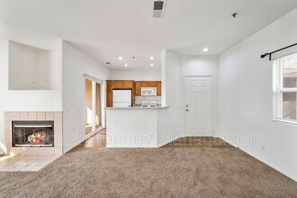 Building Photo - 26380 Arboretum Way