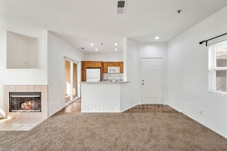 Building Photo - 26380 Arboretum Way