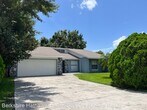Foto principal - 3 br, 2 bath House - 27 Amalfi Way