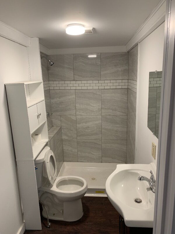 Foto del edificio - 26 Gault Ave