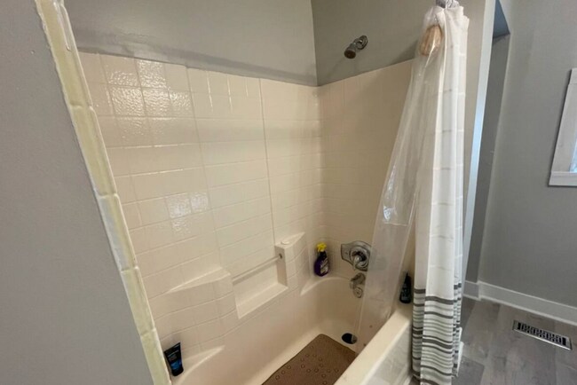 Foto del edificio - 506 W 48th St