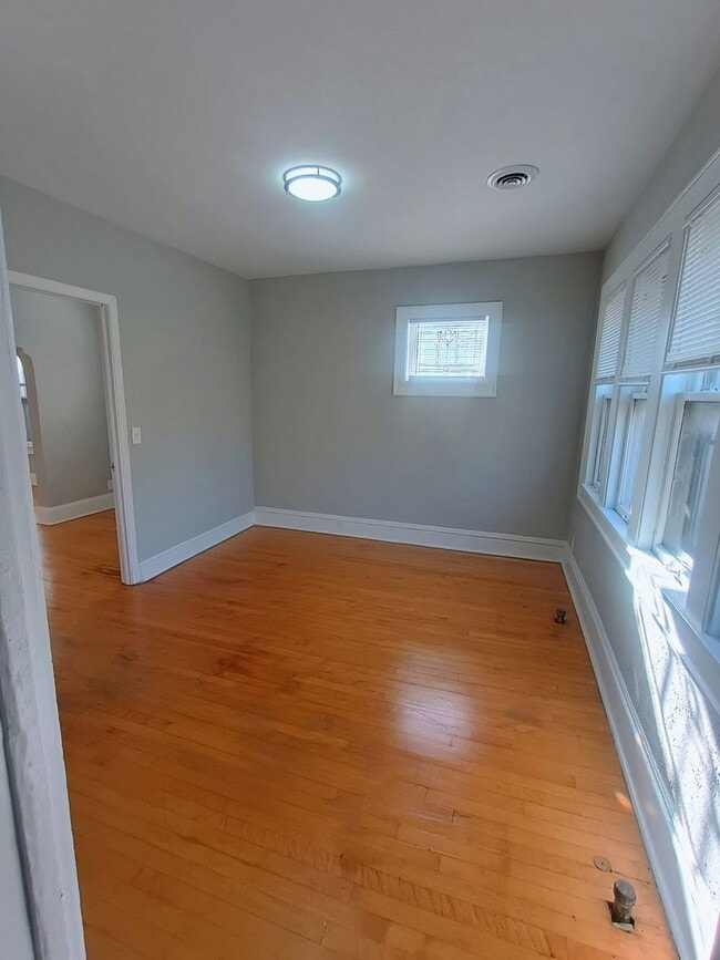 Foto del edificio - 1650 N Arlington Pl